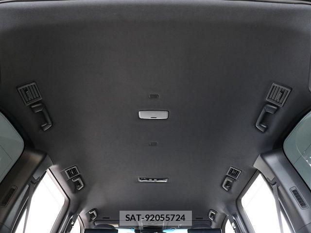 Toyota LAND CRUISER 2023-01 8829832-8