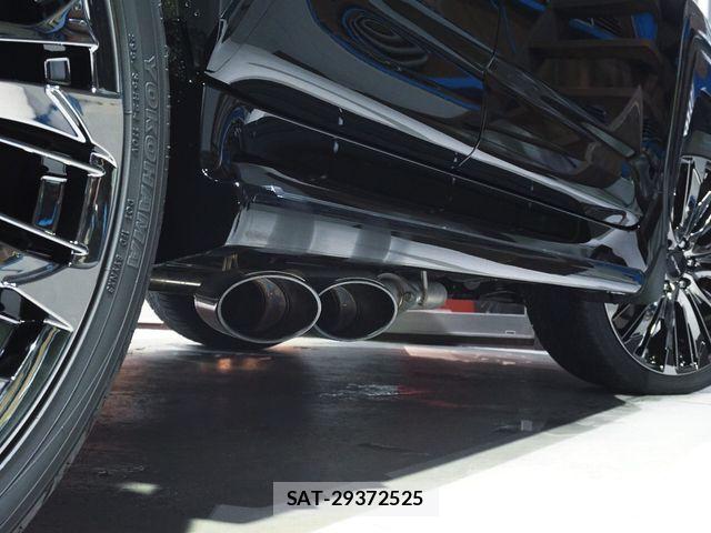 Toyota LAND CRUISER 2024-04 8829823-10