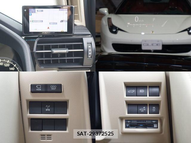 Toyota LAND CRUISER 2024-04 8829823-14
