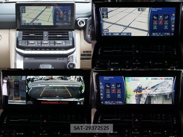 Toyota LAND CRUISER 2024-04 8829823-16