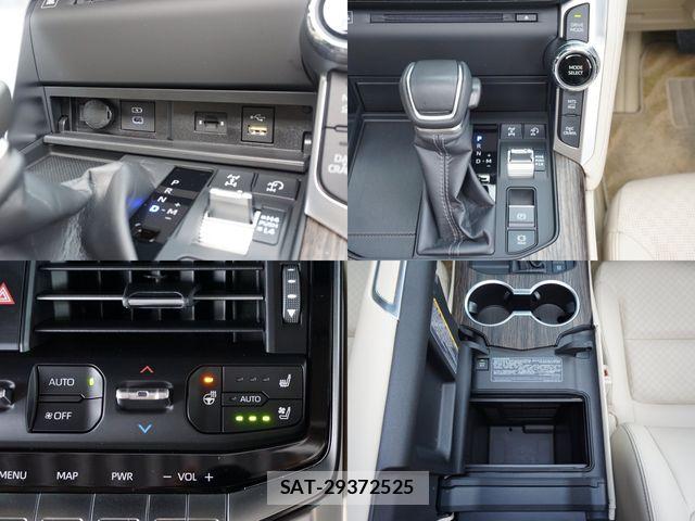 Toyota LAND CRUISER 2024-04 8829823-18