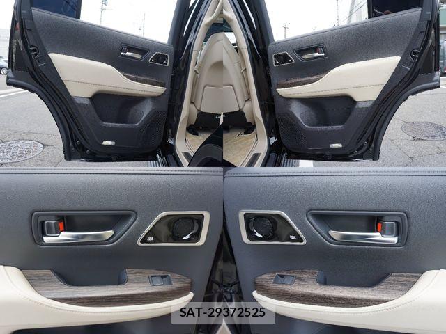 Toyota LAND CRUISER 2024-04 8829823-20