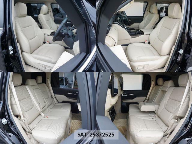 Toyota LAND CRUISER 2024-04 8829823-21