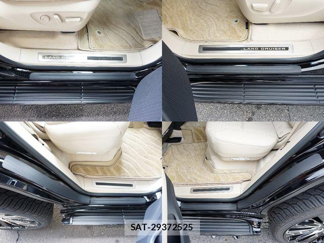 Toyota LAND CRUISER 2024-04 8829823-23