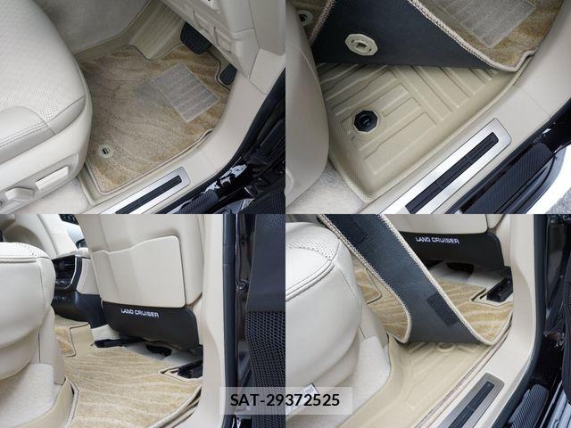 Toyota LAND CRUISER 2024-04 8829823-24