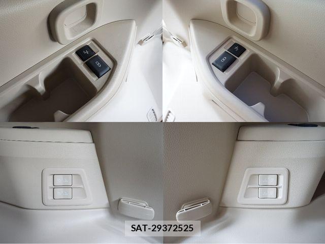 Toyota LAND CRUISER 2024-04 8829823-25