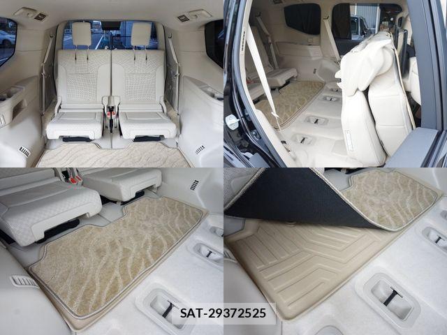 Toyota LAND CRUISER 2024-04 8829823-26