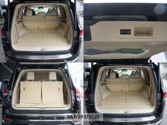 Toyota LAND CRUISER 2024-04 8829823-27