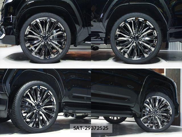Toyota LAND CRUISER 2024-04 8829823-8