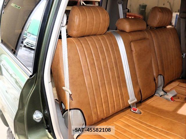 Toyota LAND CRUISER 2002-01 8829846-13