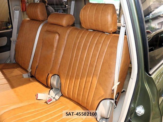 Toyota LAND CRUISER 2002-01 8829846-14