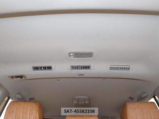 Toyota LAND CRUISER 2002-01 8829846-18