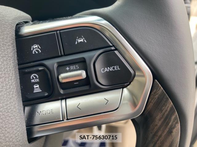 Toyota LAND CRUISER 2025-07 8829830-15