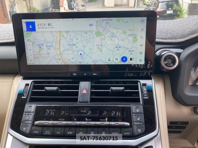 Toyota LAND CRUISER 2025-07 8829830-17