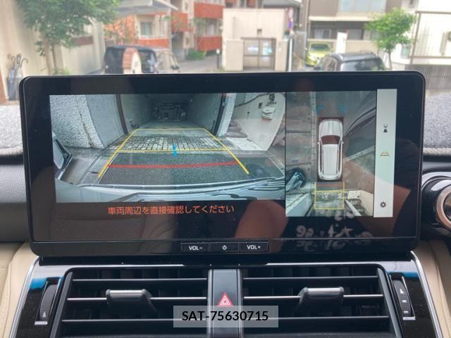 Toyota LAND CRUISER 2025-07 8829830-20