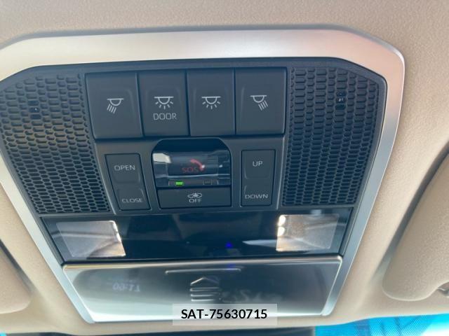 Toyota LAND CRUISER 2025-07 8829830-22