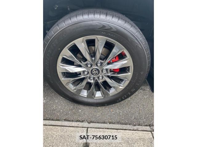Toyota LAND CRUISER 2025-07 8829830-3