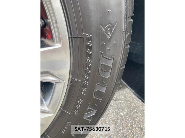 Toyota LAND CRUISER 2025-07 8829830-4