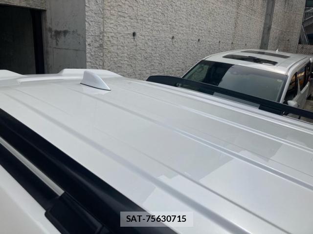Toyota LAND CRUISER 2025-07 8829830-7