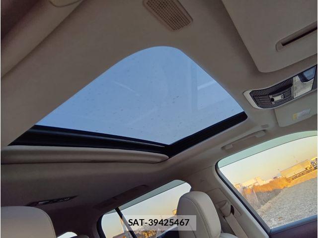 Toyota LAND CRUISER 2026-02 8829822-10