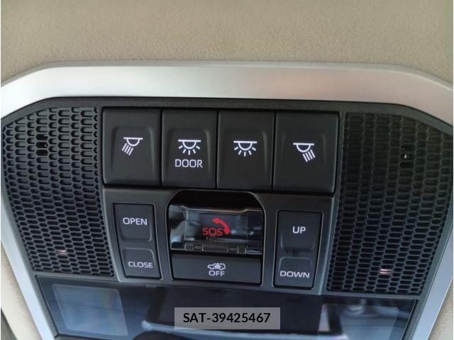 Toyota LAND CRUISER 2026-02 8829822-11