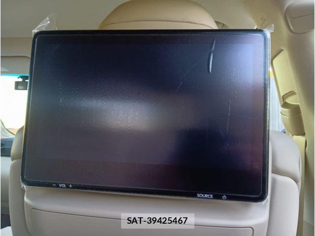 Toyota LAND CRUISER 2026-02 8829822-12