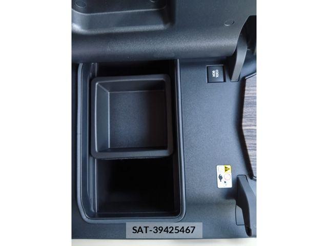 Toyota LAND CRUISER 2026-02 8829822-13