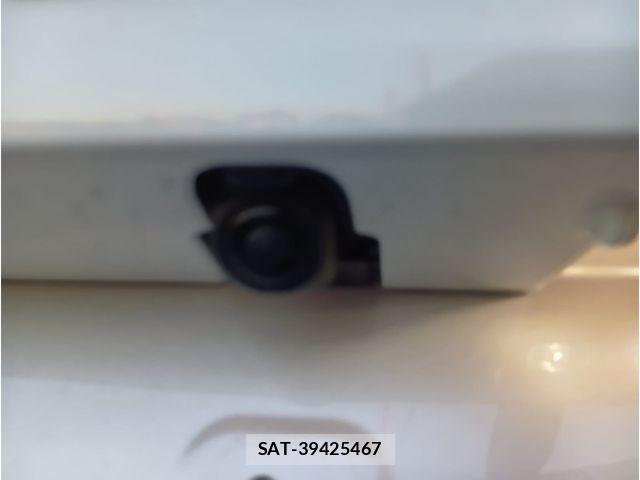 Toyota LAND CRUISER 2026-02 8829822-14