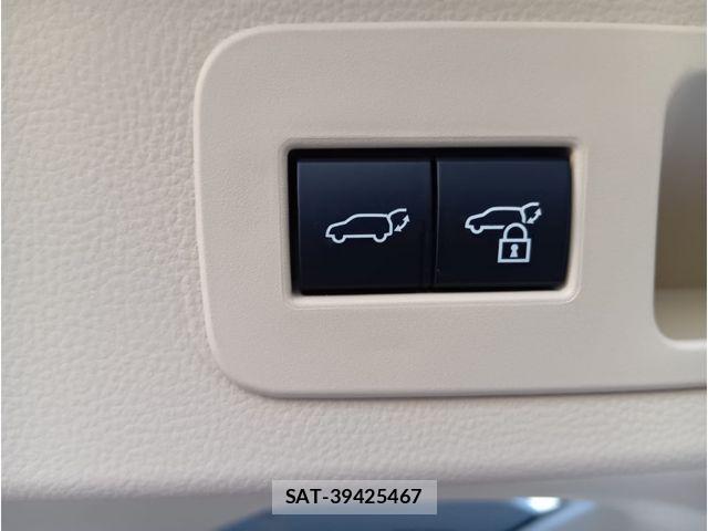 Toyota LAND CRUISER 2026-02 8829822-15