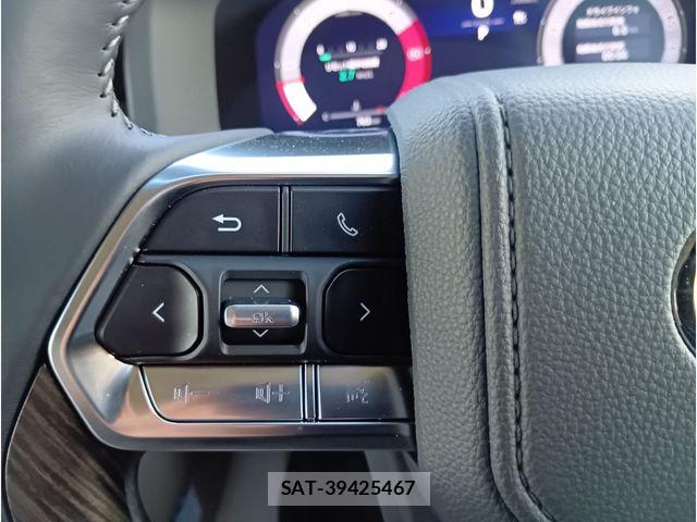 Toyota LAND CRUISER 2026-02 8829822-16
