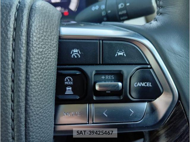 Toyota LAND CRUISER 2026-02 8829822-17