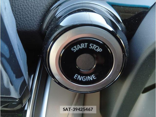 Toyota LAND CRUISER 2026-02 8829822-18