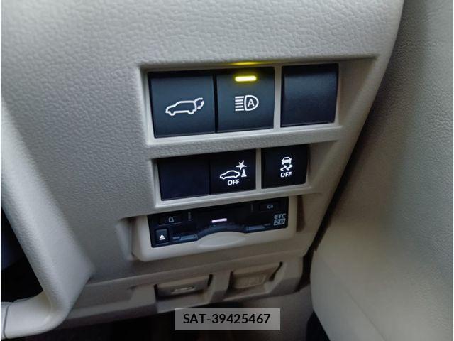 Toyota LAND CRUISER 2026-02 8829822-19