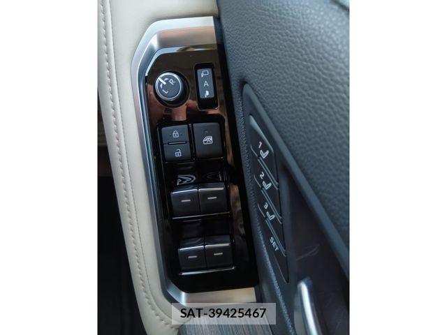Toyota LAND CRUISER 2026-02 8829822-20