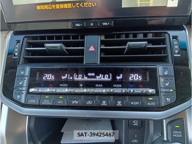 Toyota LAND CRUISER 2026-02 8829822-24