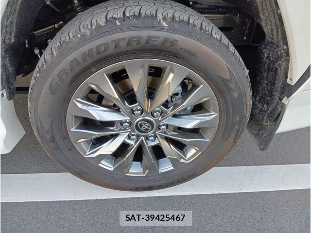 Toyota LAND CRUISER 2026-02 8829822-27