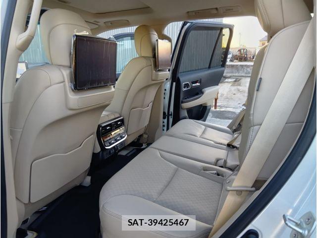 Toyota LAND CRUISER 2026-02 8829822-7