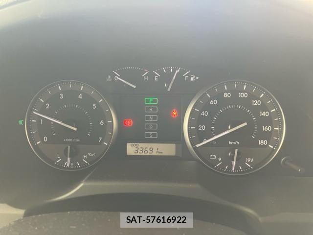 Toyota LAND CRUISER 2014-12 8829848-12