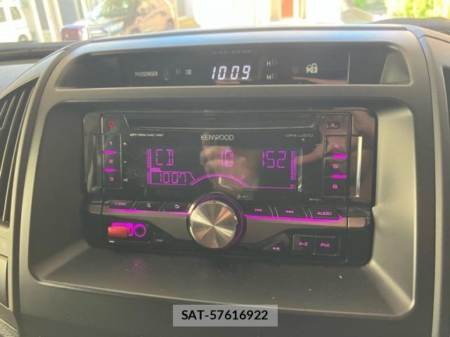 Toyota LAND CRUISER 2014-12 8829848-14