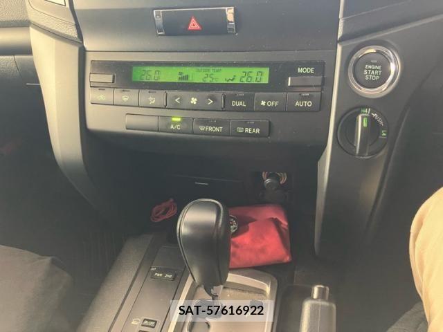 Toyota LAND CRUISER 2014-12 8829848-15
