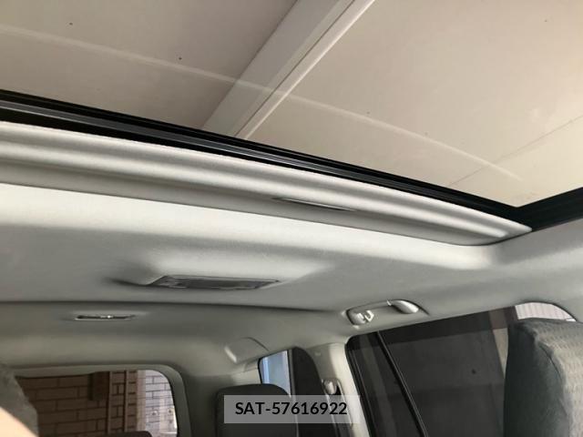 Toyota LAND CRUISER 2014-12 8829848-17