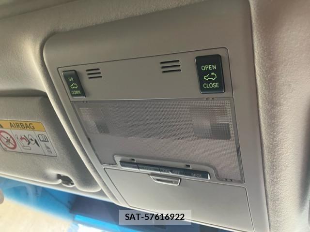 Toyota LAND CRUISER 2014-12 8829848-18