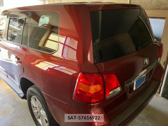 Toyota LAND CRUISER 2014-12 8829848-3