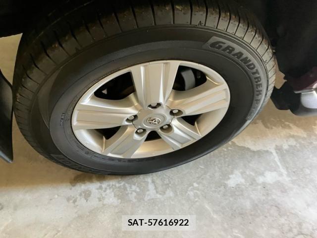 Toyota LAND CRUISER 2014-12 8829848-6