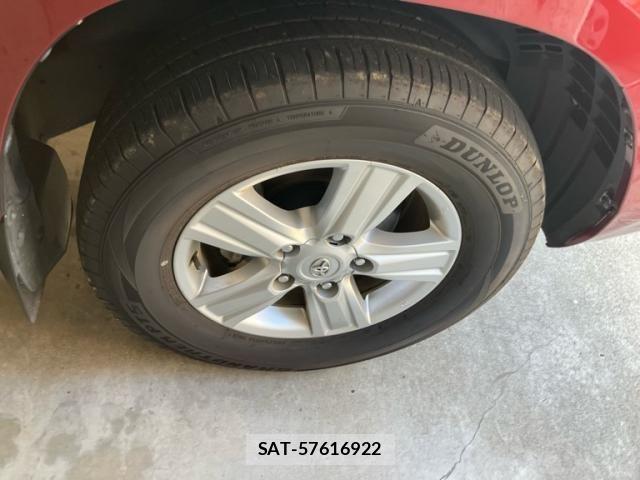 Toyota LAND CRUISER 2014-12 8829848-7