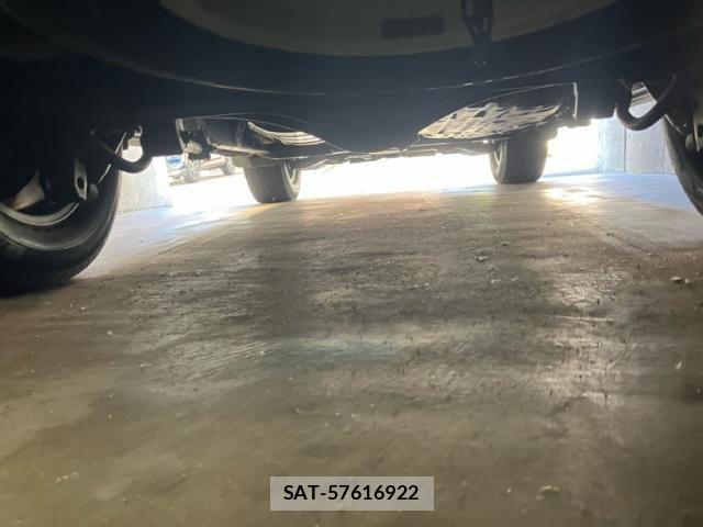 Toyota LAND CRUISER 2014-12 8829848-8