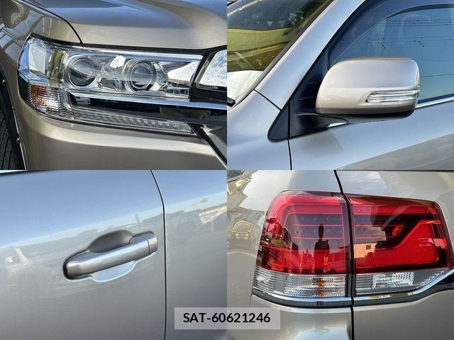 Toyota LAND CRUISER 2018-07 8829845-11