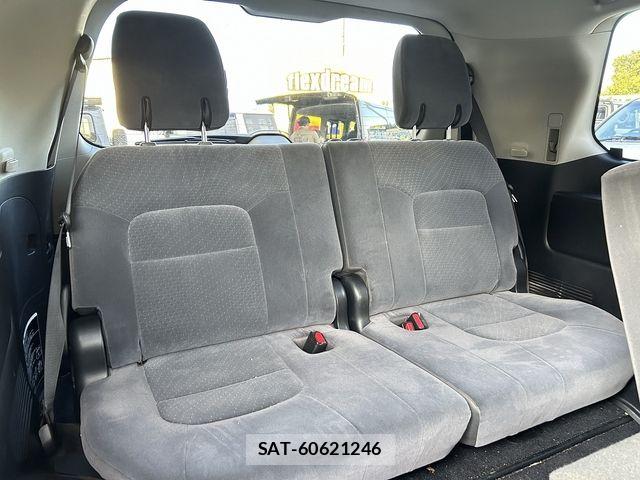 Toyota LAND CRUISER 2018-07 8829845-8