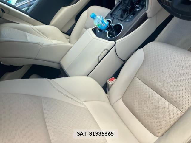 Toyota LAND CRUISER 2024-10 8829844-10