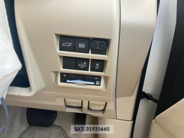 Toyota LAND CRUISER 2024-10 8829844-12